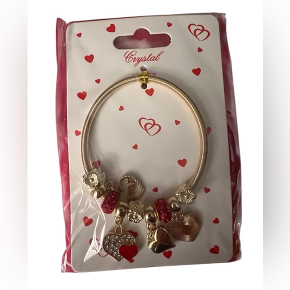 Accessories - Giveaway #8 2/1. You won the giveaway and unlocked free shipping!